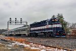 NJT 4101